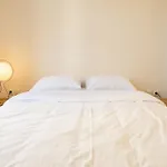 Appartement Neoclassical Thessaloniki
