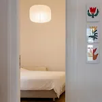 Neoclassical * Thessaloniki