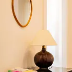 Appartement Neoclassical *